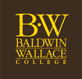 Baldwin Wallace College