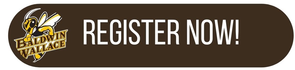 Stinger Register Now!