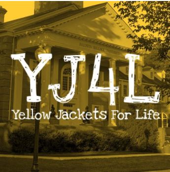 YJ4L