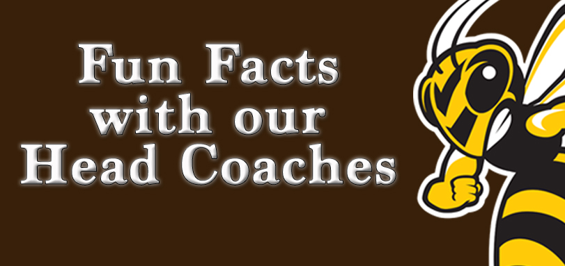 Fun Facts