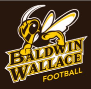 BW Football