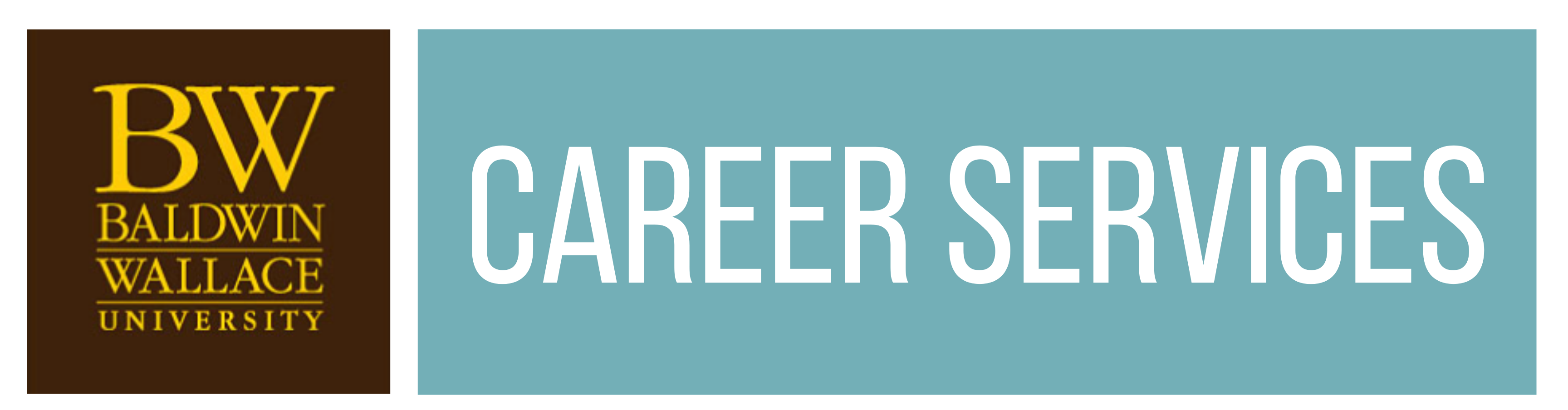 Career Services