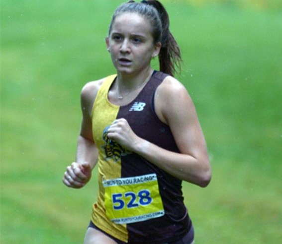 Kelly Brennan3