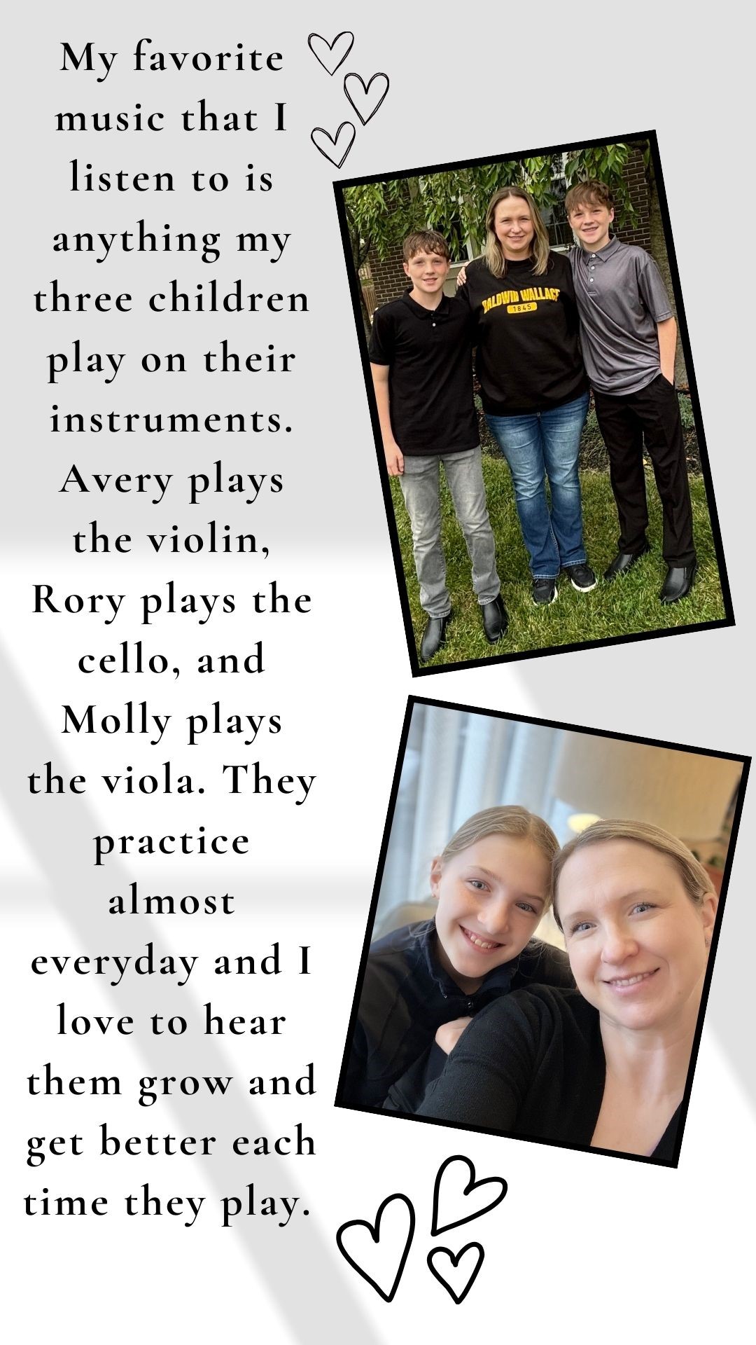 hillery-needham-conservatory-alumnii-friends-fairview-children-canva