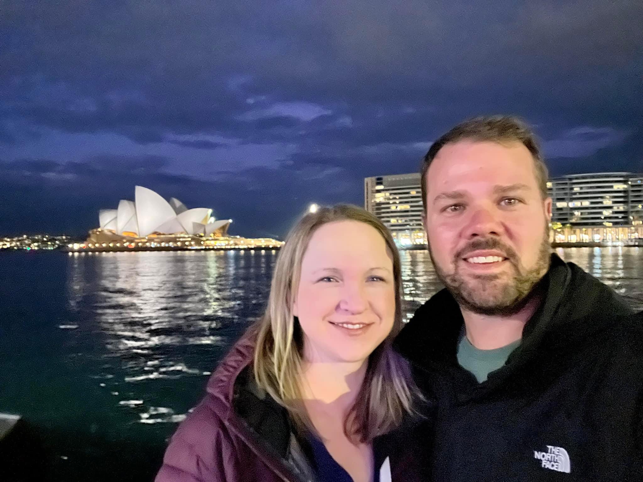 hillery-needham-conservatory-alumnii-friends-fairview-sydney-australia-opera-house