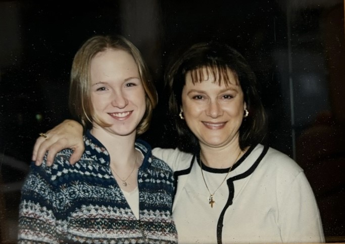 hillery-needham-conservatory-alumnii-friends-fairview