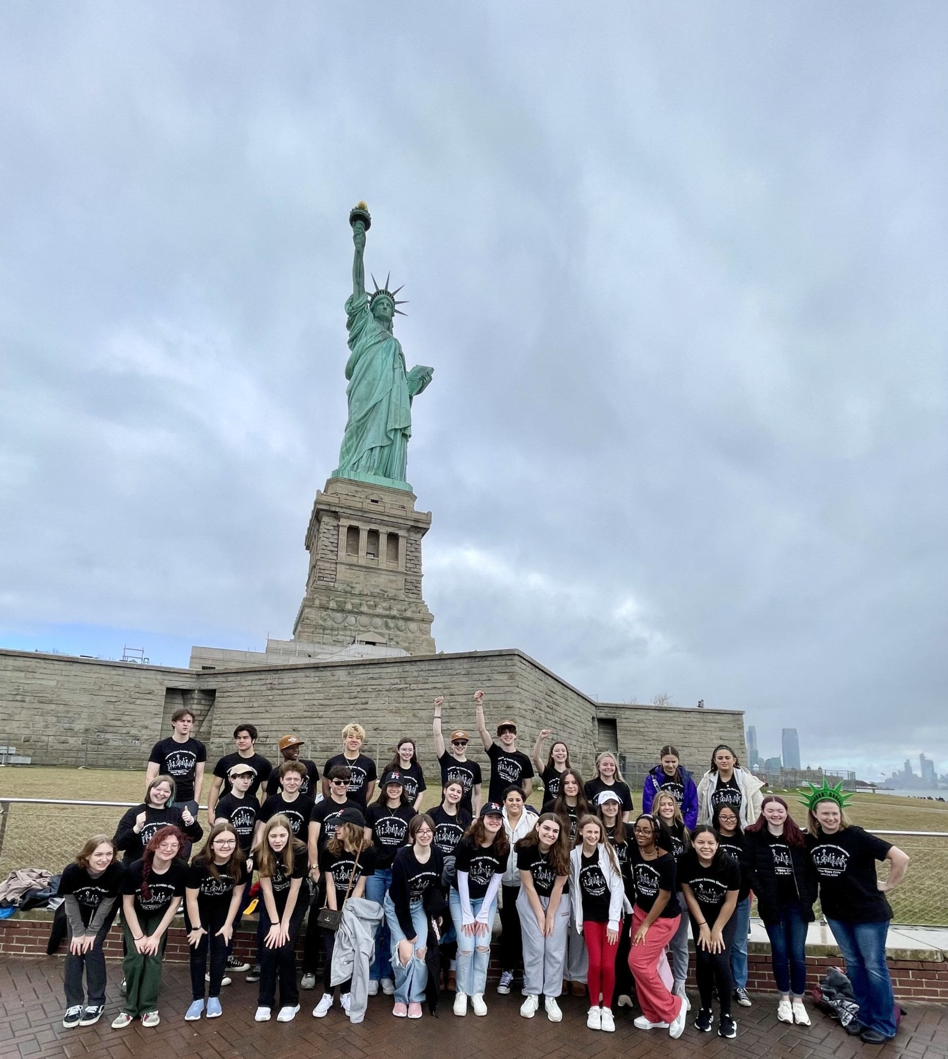 hillery-needham-conservatory-alumnii-friends-fairview-new-york-city-trip