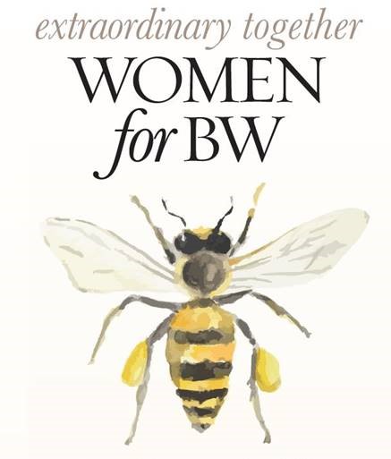 Women for BW